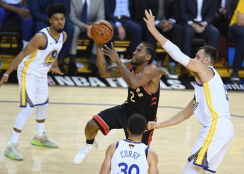 NBA西部常规赛最新排名揭晓，竞争激烈谁将脱颖而出？