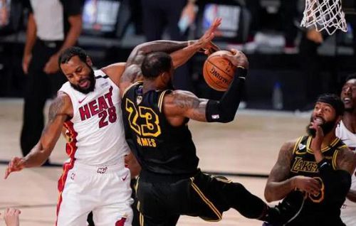  90年代NBA传奇控卫回顾：斯托克顿、佩顿与约翰逊的辉煌岁月