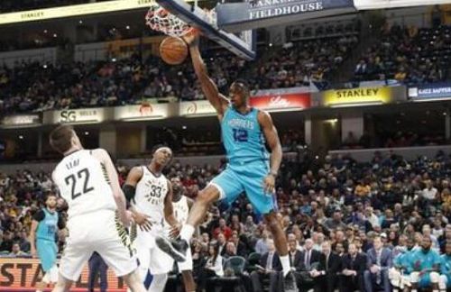 NBA防守规则的变迁：从封眼到联防，联盟如何平衡攻防？  