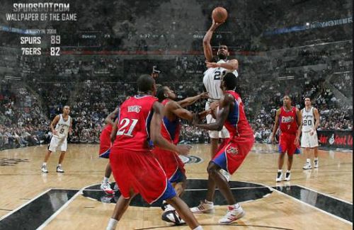  NBA常规赛篮板榜最新排名揭晓：谁将称霸篮下？