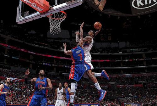  2023年NBA得分排行榜揭晓：新生代球星崛起，老将依旧稳健  