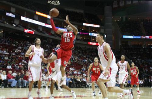  NBA球探猛批骑士后卫塞克斯顿：队内关系紧张，与加兰德不兼容