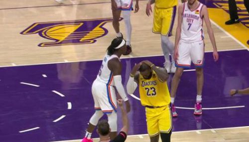  NBA传奇控卫光辉岁月：75大球星中的控球后卫风采