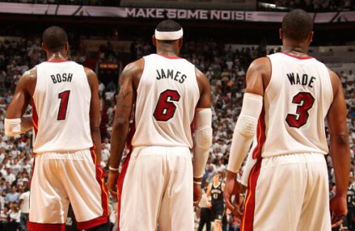  NBA各位置身材最标准球星盘点：完美体态成就篮球传奇
