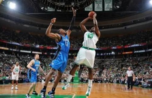 NBA各位置球员功能解析：从传统到现代的演变  