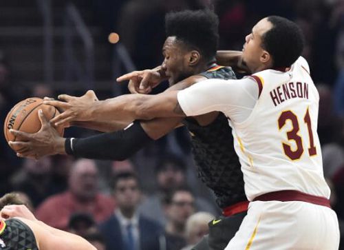  NBA“保罗”群英荟萃：谁是最强保罗？梦幻阵容能否称霸联盟？