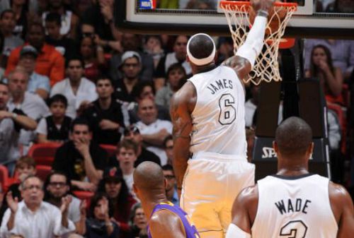2017届后卫群回顾：伤病与成长并存的NBA之路  