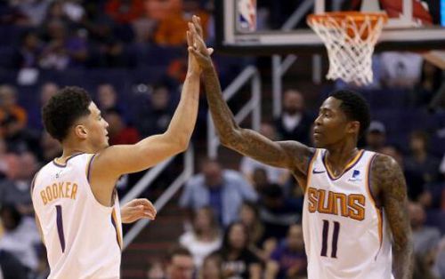 2020 NBA季后赛得分排行榜揭晓：巨星闪耀，谁主沉浮？