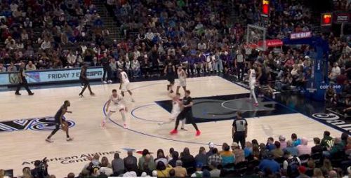 NBA得分排行榜前30揭晓：谁是新赛季的得分王？