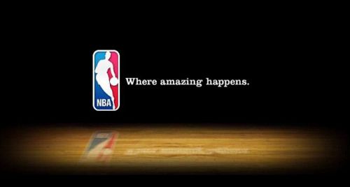  NBA历史前十球星单核夺冠实力解析：乔丹、科比、奥拉朱旺独领风骚