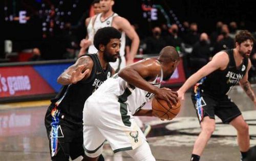 NBA历史十大控球后卫传奇：从魔术师到微笑刺客，谁是最强一号位？