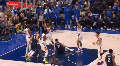 NBA状元得分排行榜：谁在榜单上垫底？