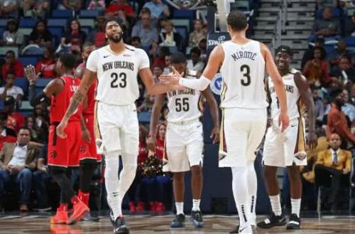 澳大利亚新星达什-丹尼尔斯签约墨尔本联队，瞄准2026年NBA选秀  