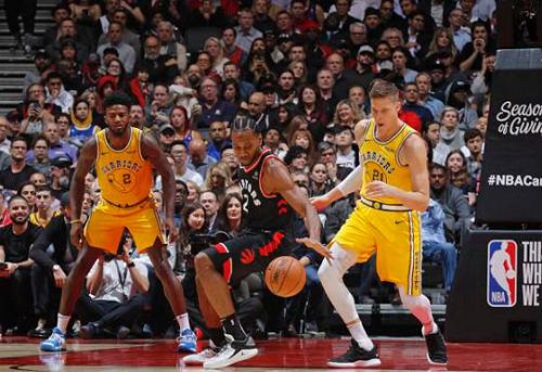 2023年NBA明星球员排名出炉，谁将问鼎MVP？  