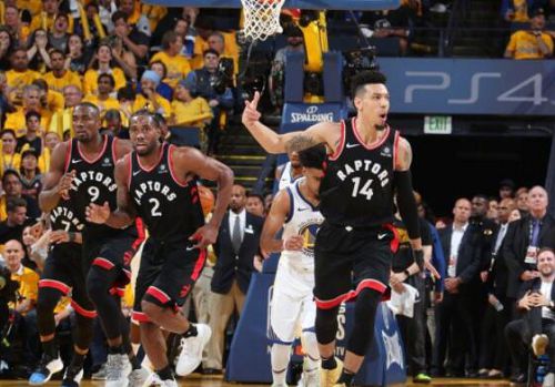 NBA历史上的全能战士：从1号位打到5号位的四位传奇  