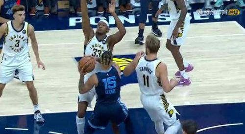  NBA传奇控卫MVP荣耀盘点：从“魔术师”到库里的辉煌篇章
