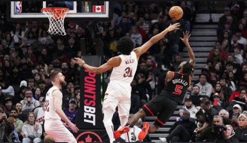 新生代控卫崛起：三球拉梅洛·鲍尔有望接班保罗，成为NBA现役第一控卫  
