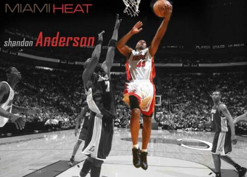 NBA历史得分排行榜：传奇球星的不朽印记
