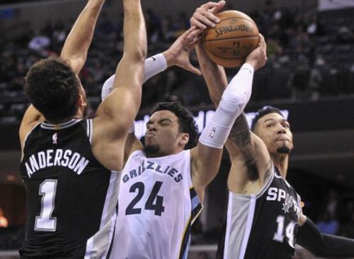 NBA全明星得分排行榜揭晓：谁是最强得分手？